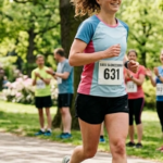 Dorośli Pakiet Biegowy INDYWIDUALNY