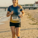 SUPPORT Pakiet Biegowy osoby wspierającej